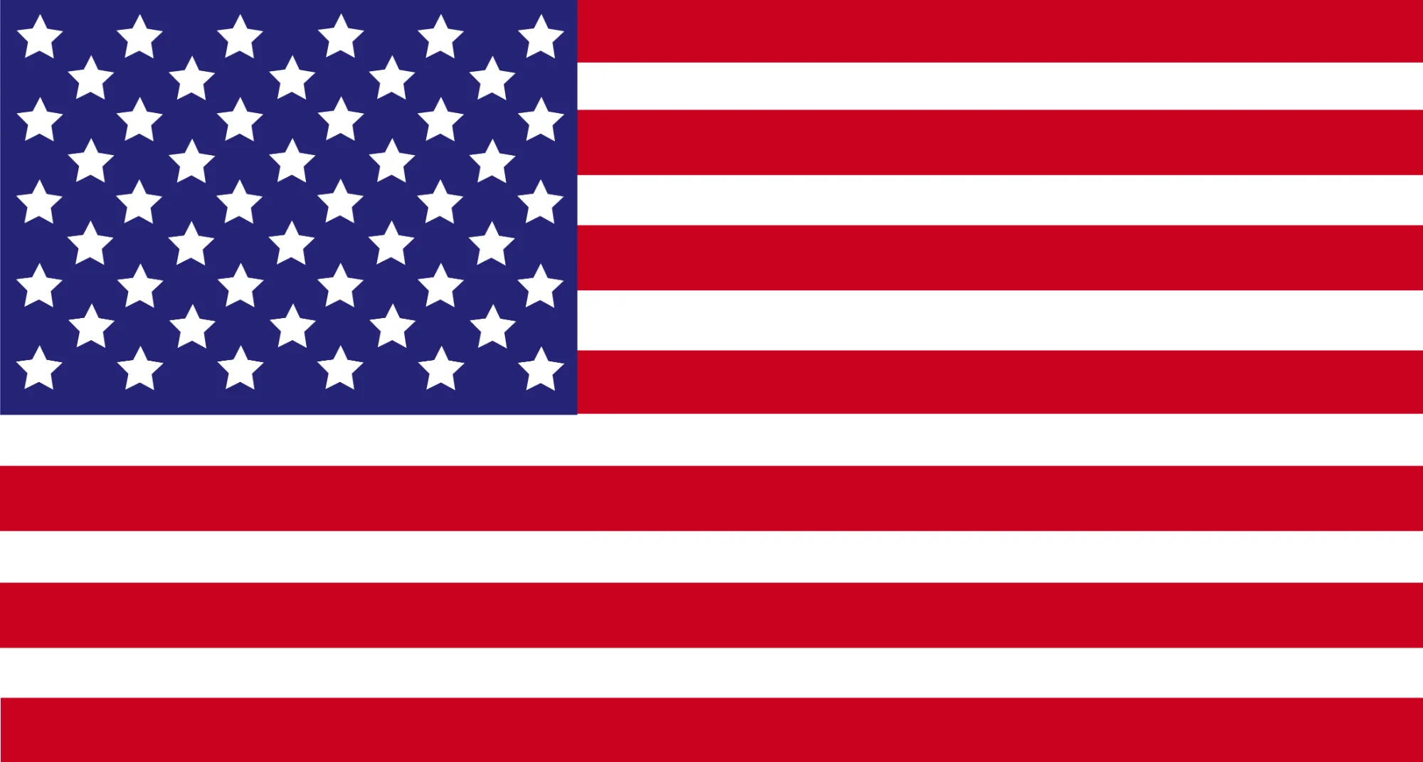EN